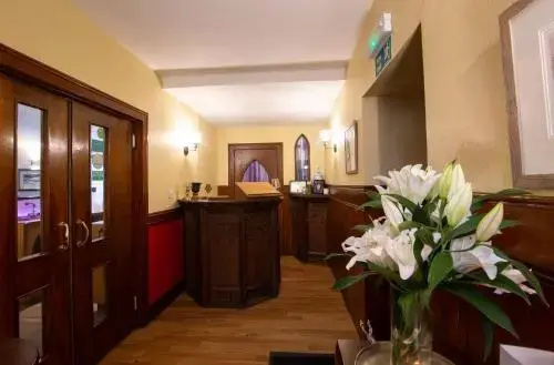 Hotel photo 23