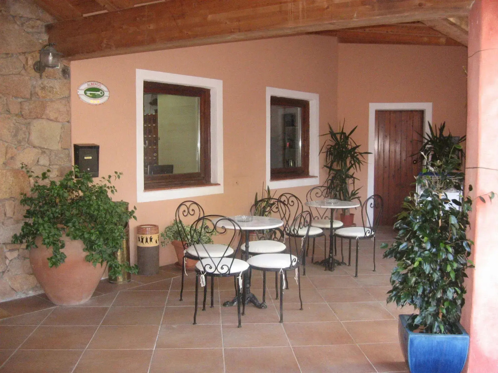 Hotel photo 29