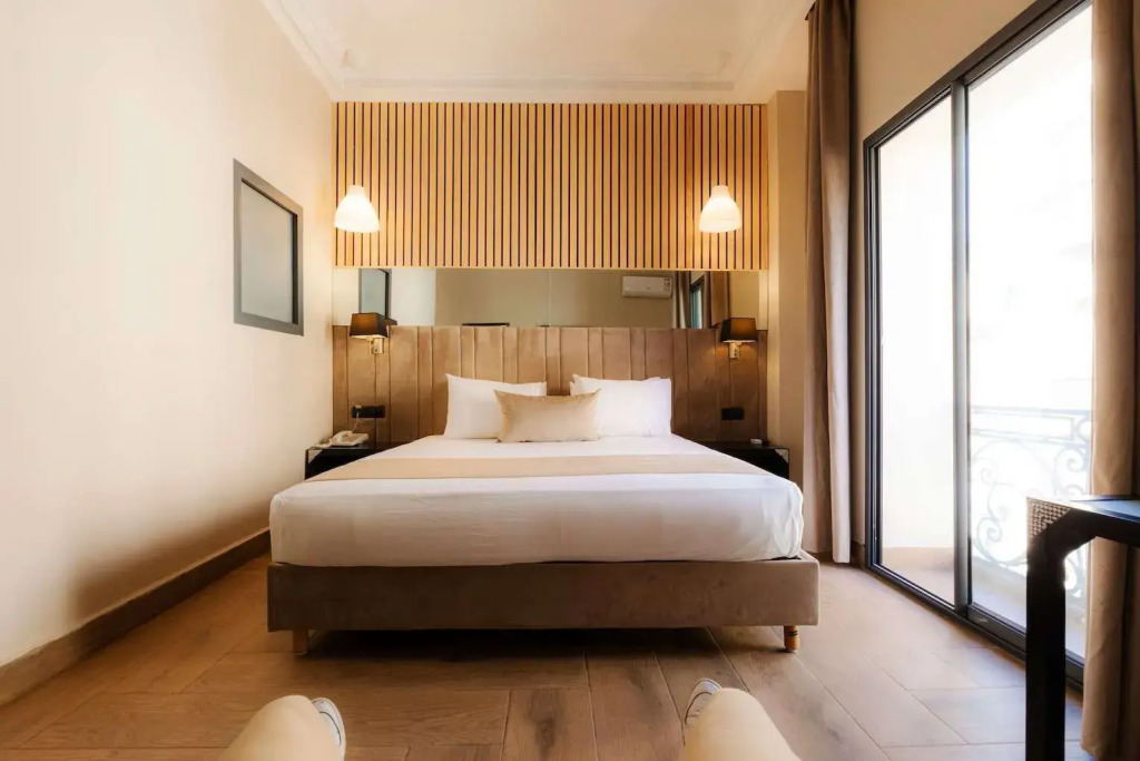 Ennasma — фото 2