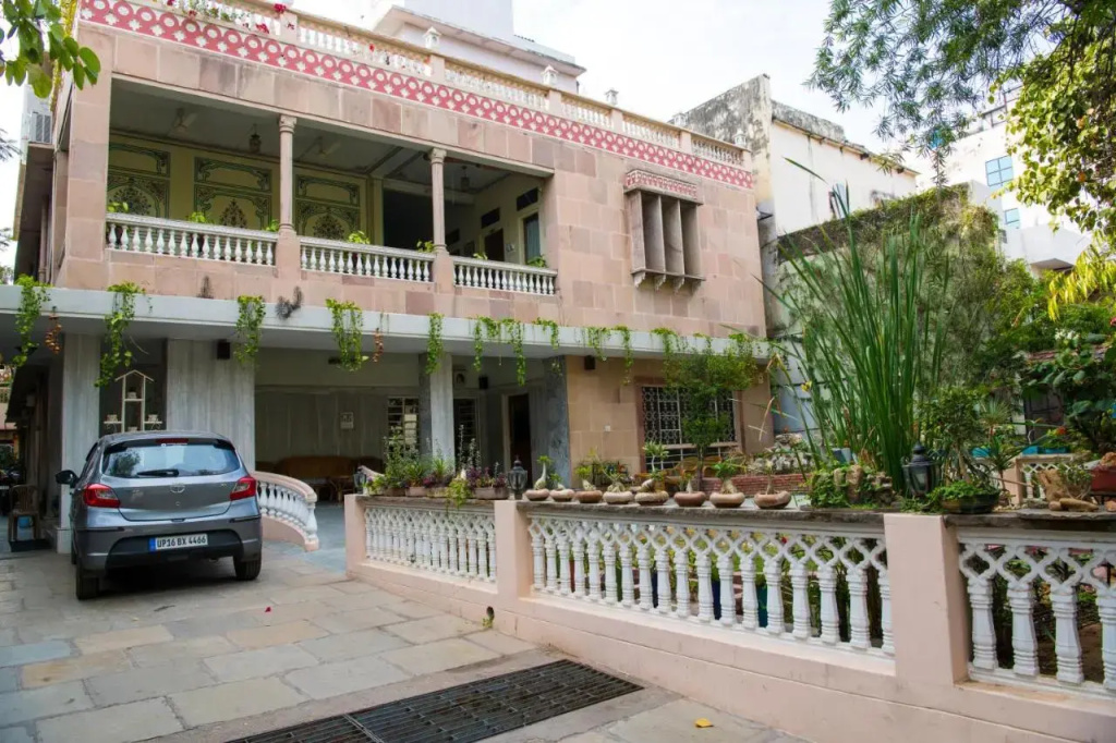 Hotel photo 27