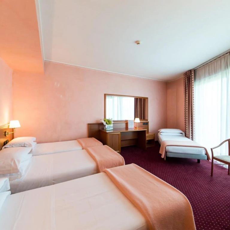 Hotel photo 36