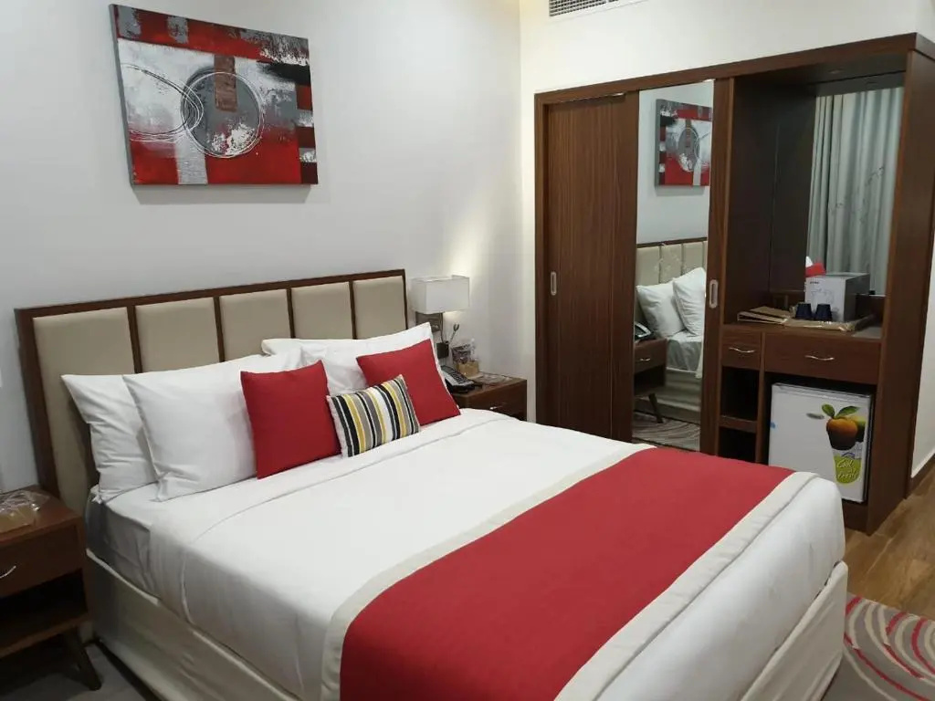 Hotel photo 7