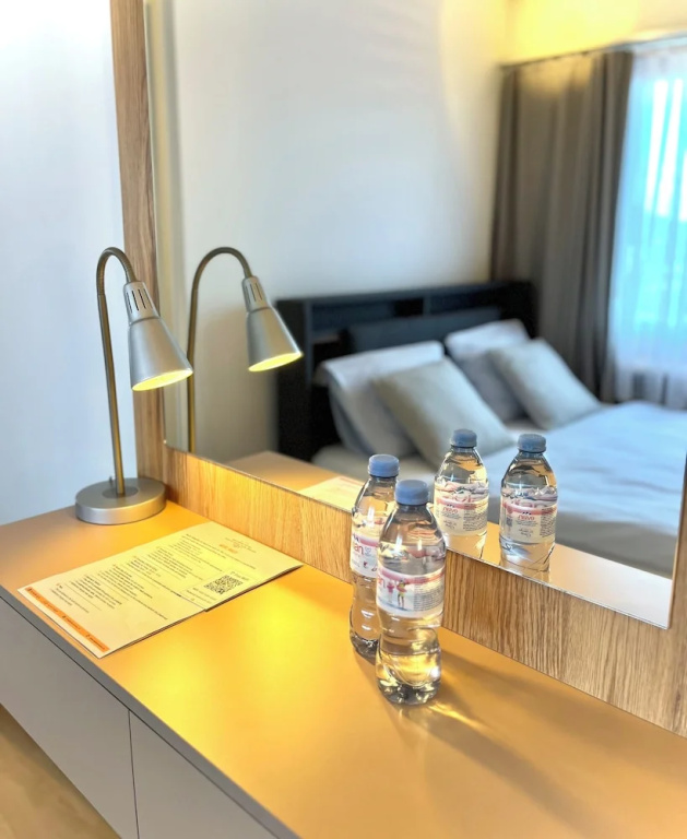 Hotel photo 41
