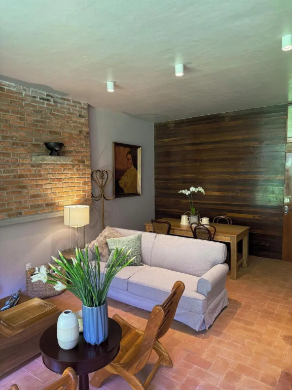 apartmentpicture