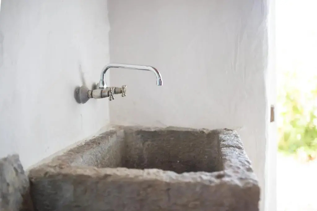 Casa Paço D`Ilhas - Chambres