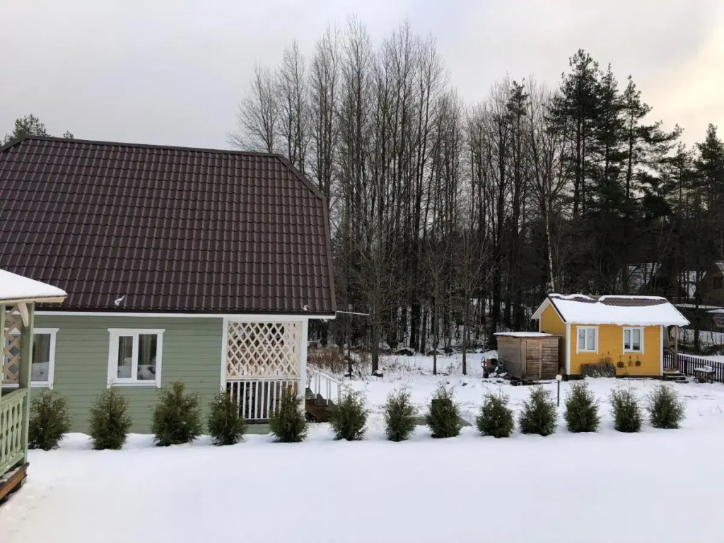 Отель камаз васильево