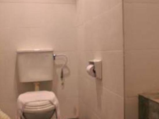 Le Hotel Kota Kinabalu