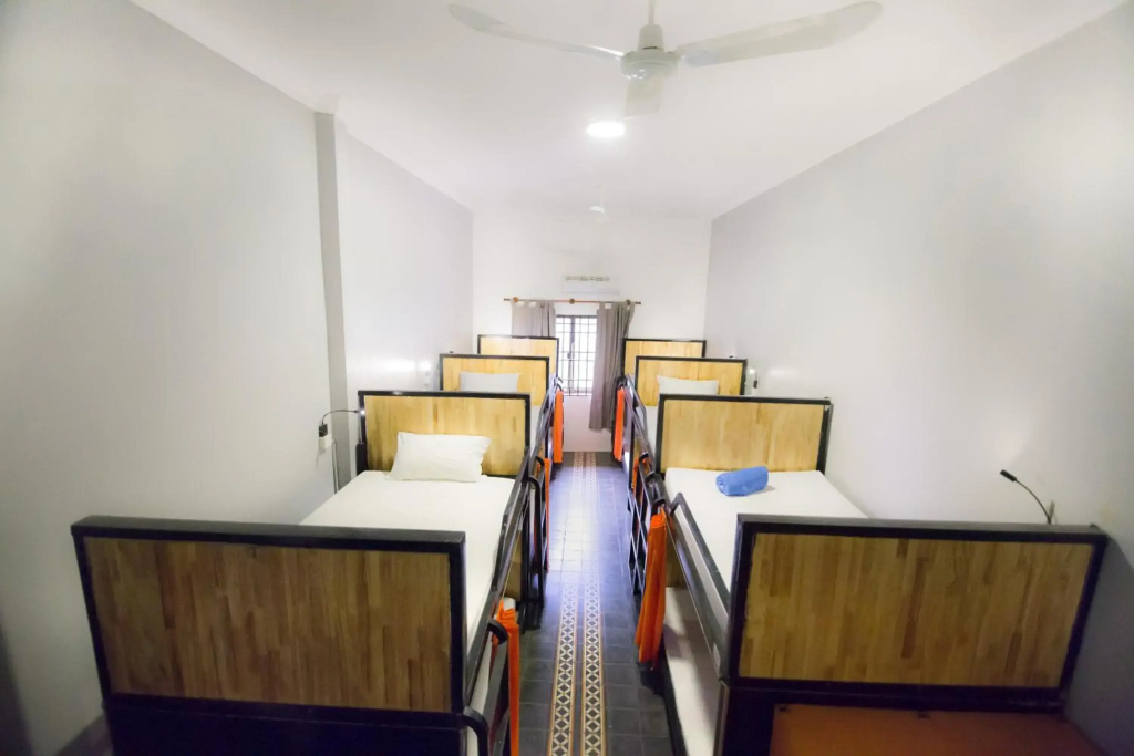 Hotel photo 18