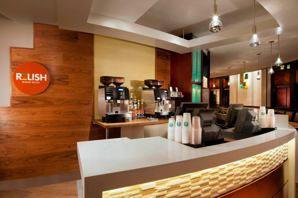 Hotel photo 47