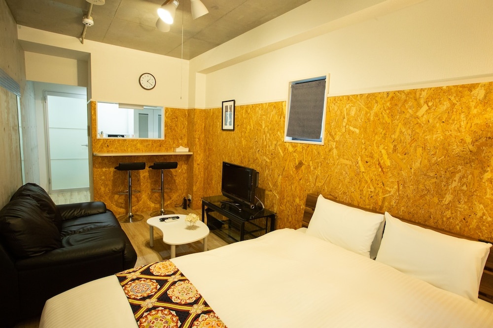Rest inn Kyoto 사진 6