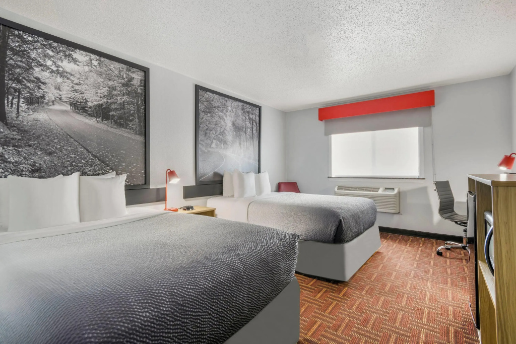 Hotel photo 38