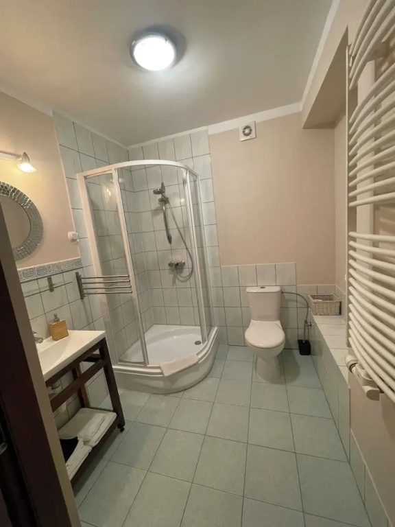 Hotel photo 30