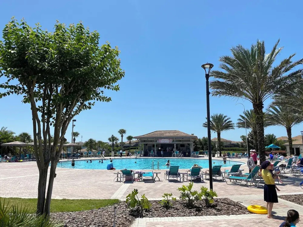 Hotel photo 41