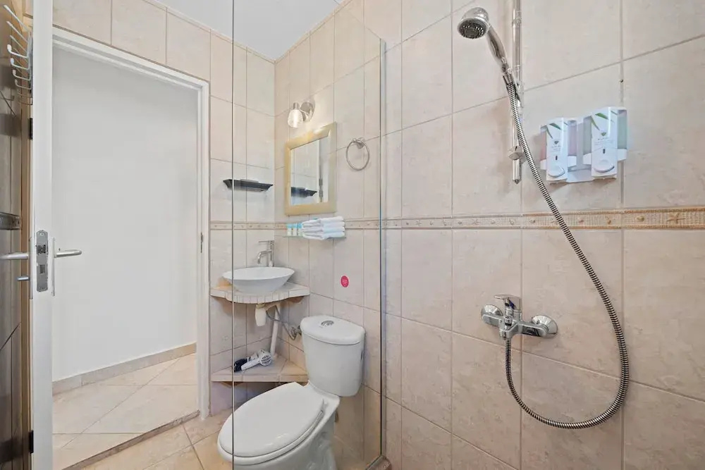 Hotel photo 30