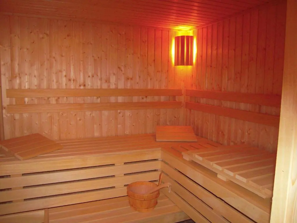 U Prejzků - Chambres