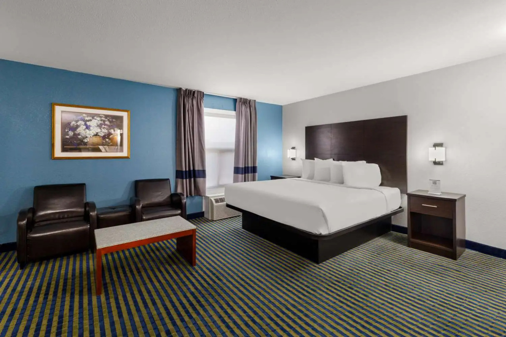 Hotel photo 31