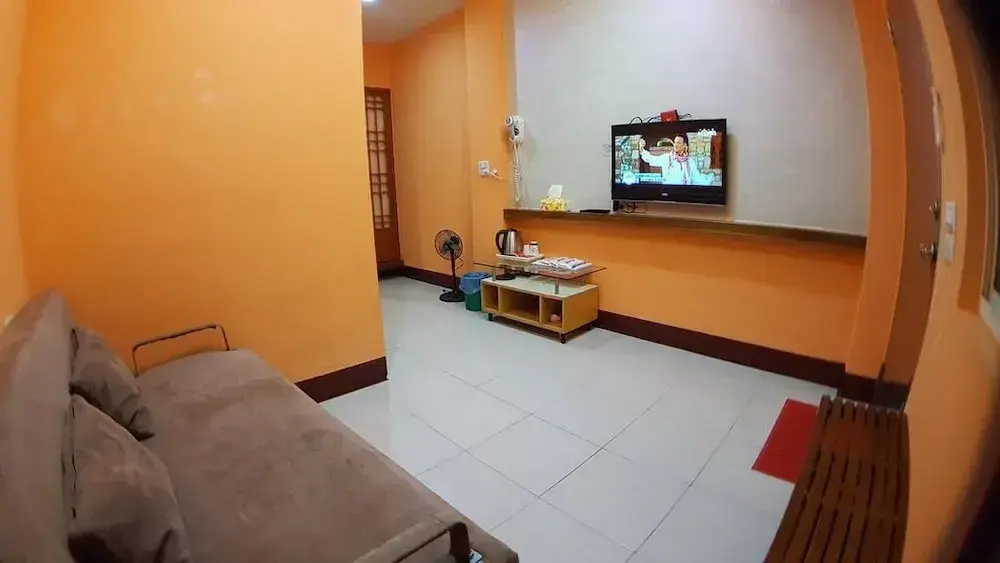 Hotel photo 6