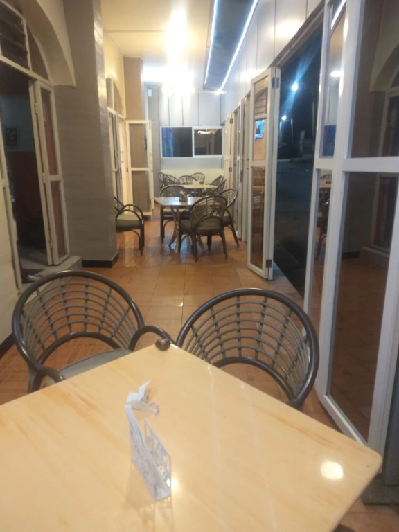 Hotel photo 37