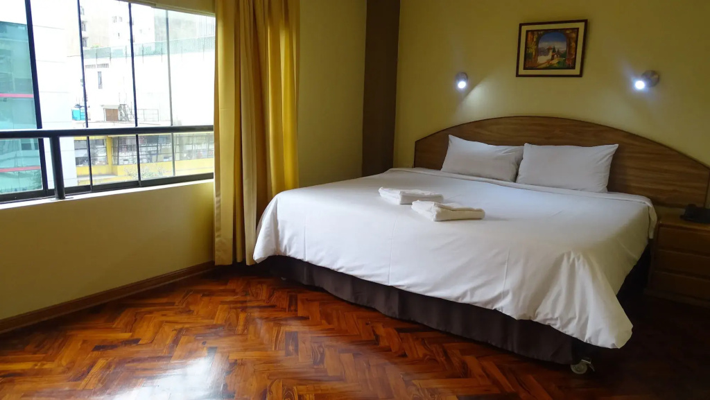 Hotel photo 15