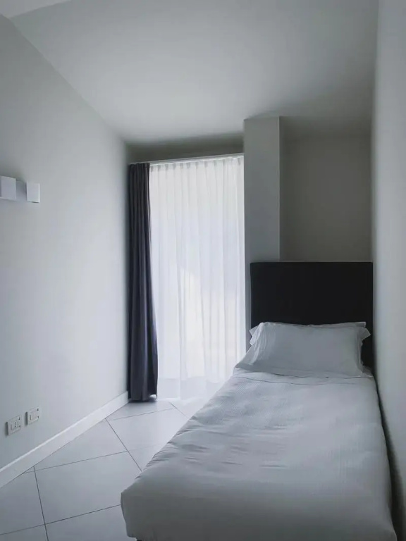 Monastero Resort & SPA - Chambres