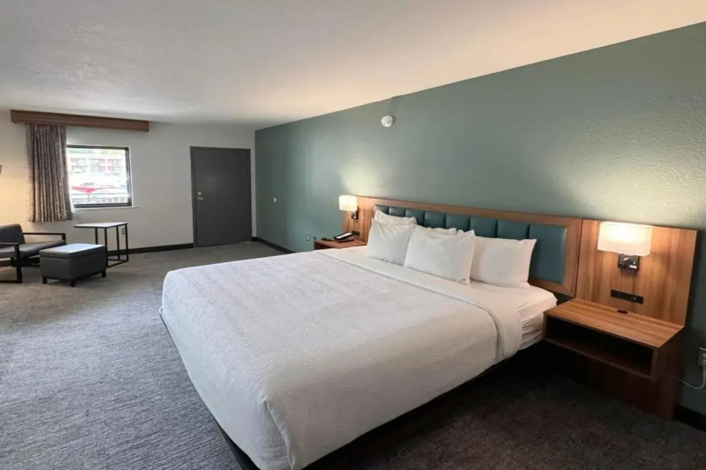Hotel photo 27