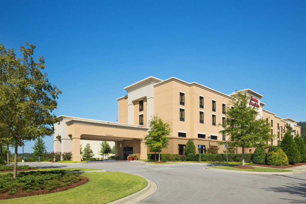 Hotel photo 39