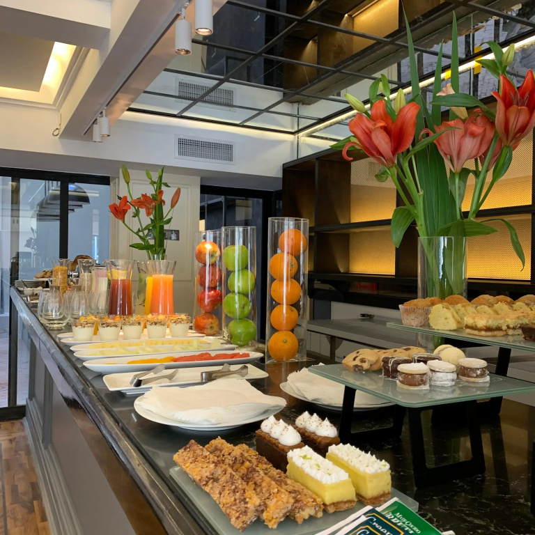 Hotel photo 13