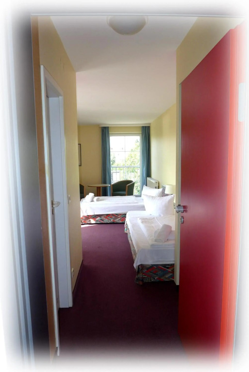 Image 30