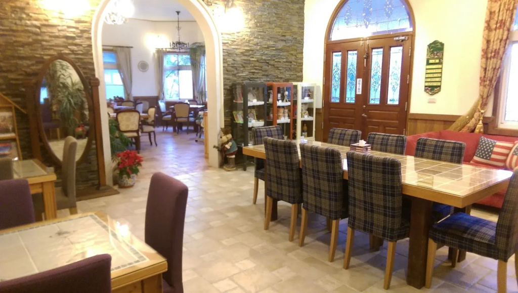 Hotel photo 18