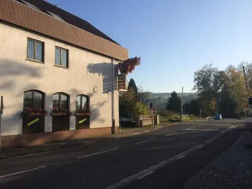 Image 5