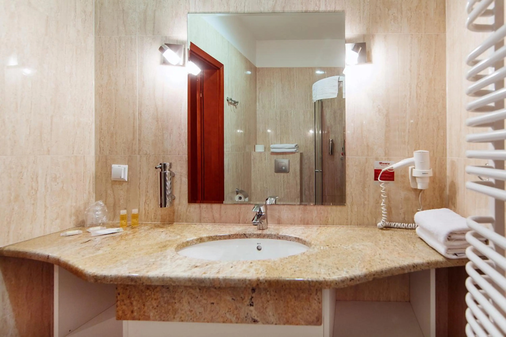 Hotel photo 40