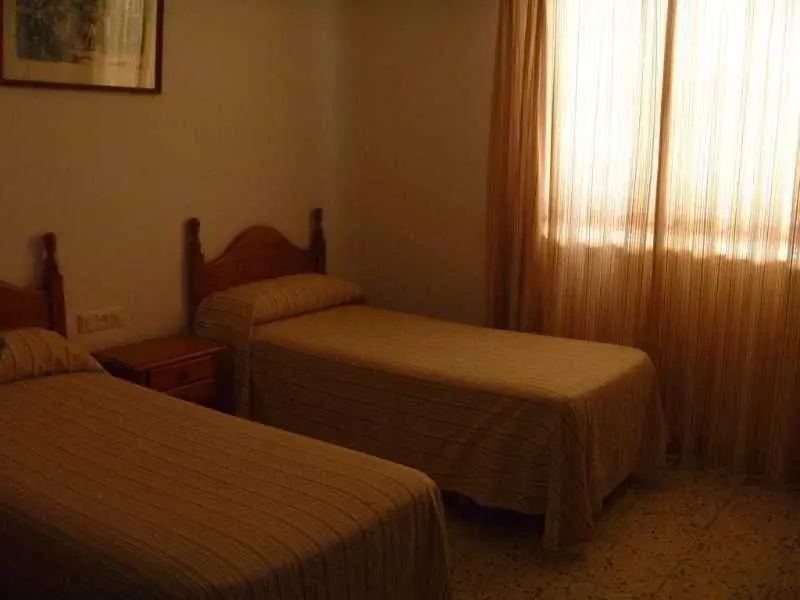 Hotel photo 47