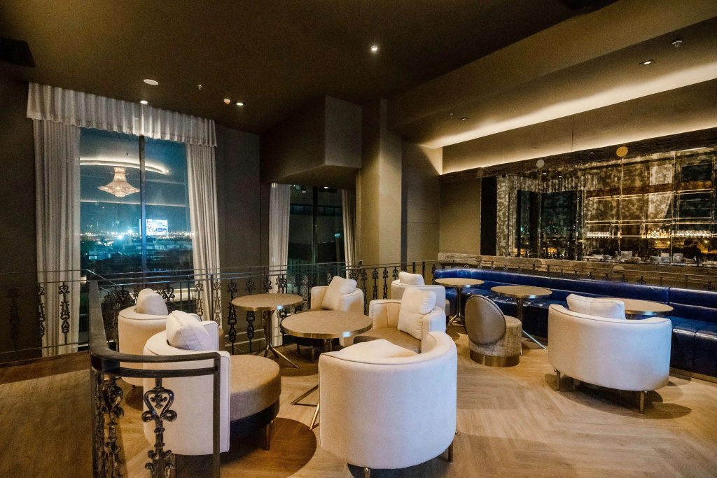 Best Western Chatuchak — фото