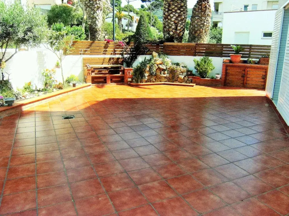 Apartamento Torroella 89 Bx-2