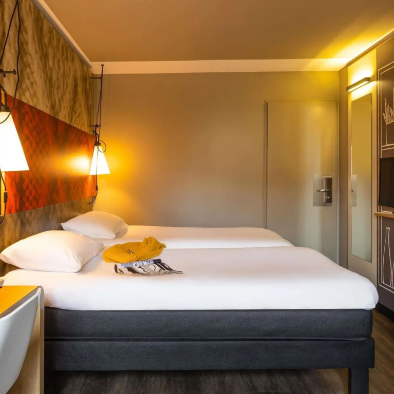 Hotel photo 27