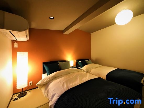 Guest House Nishijin Yui 사진 2