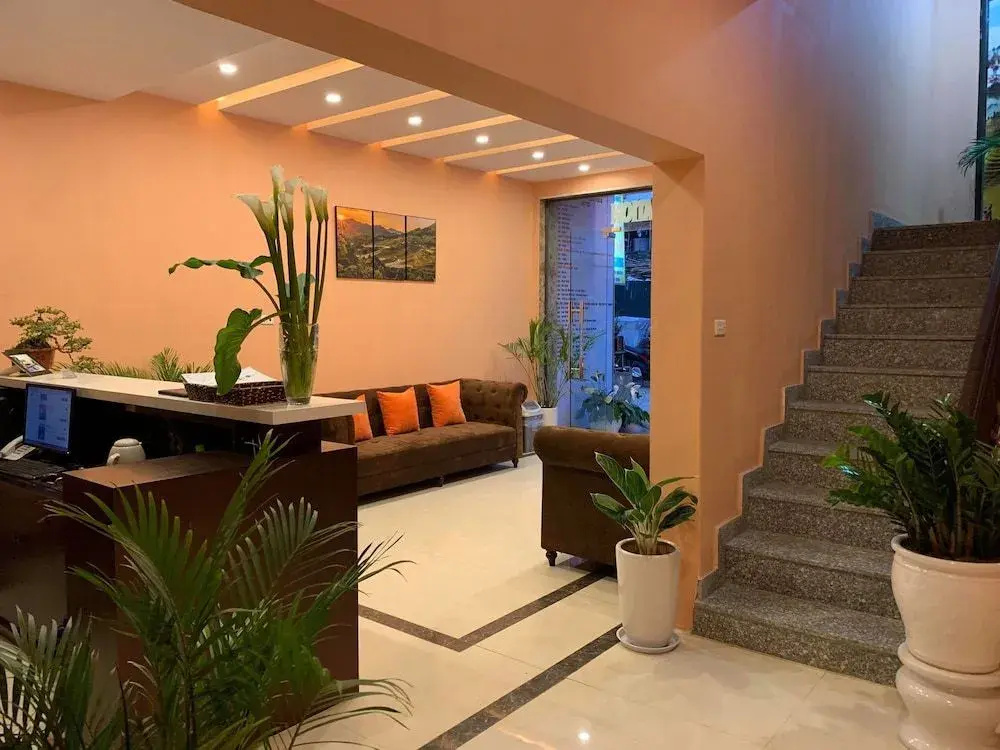 Hotel photo 27