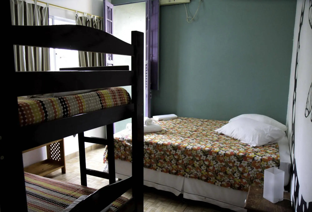 Hotel photo 36