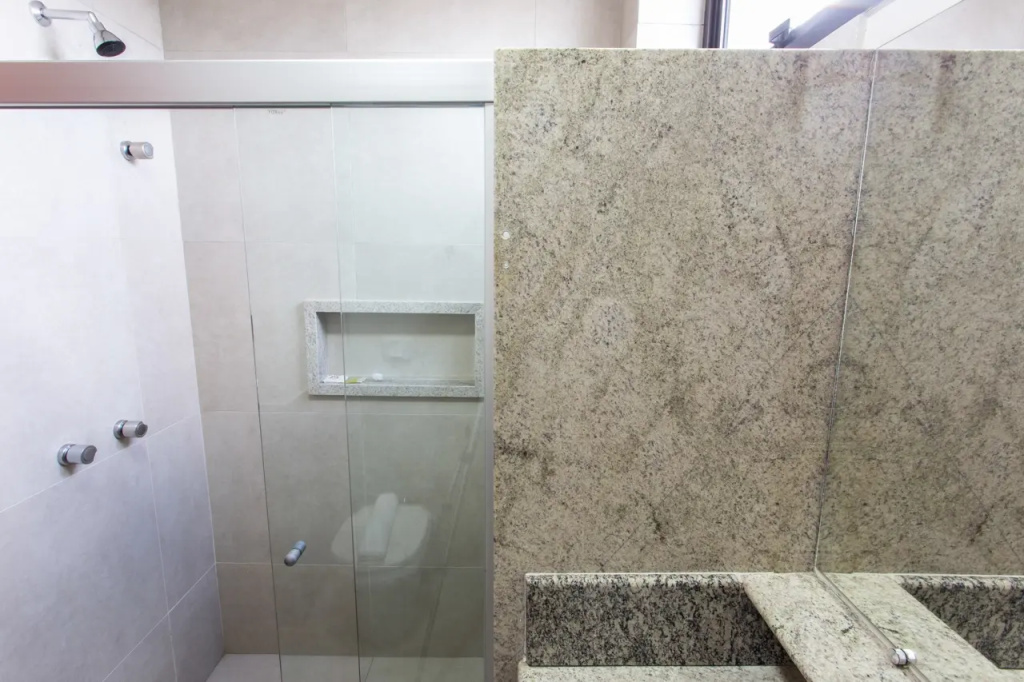 Carlton Plaza Hotel Uberlândia - Général