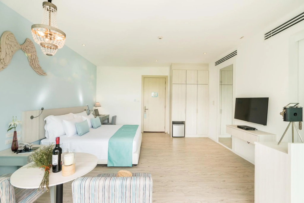 My Vimarn Hua Hin — 5