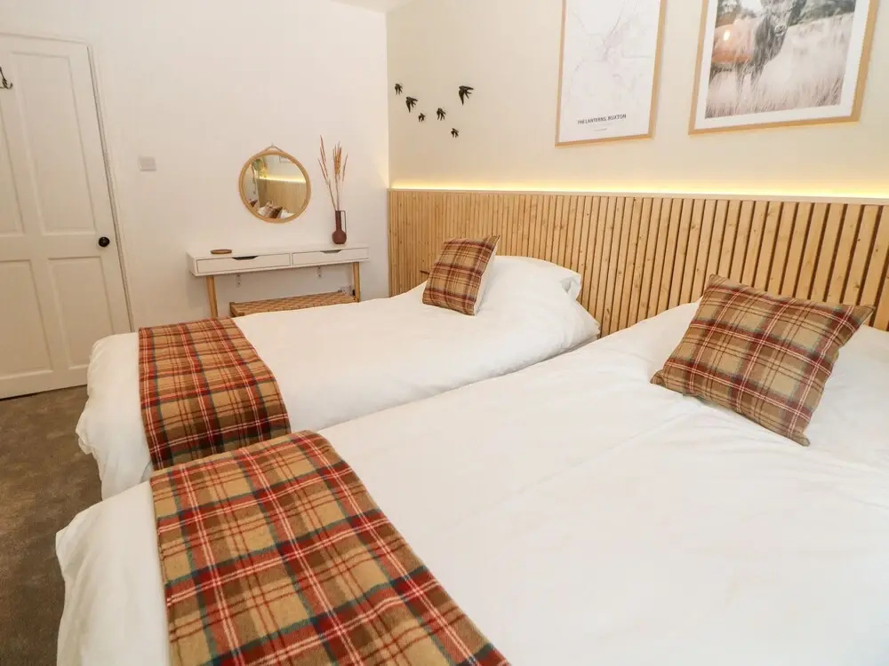 Hotel photo 30
