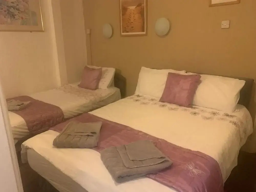 Hotel photo 34