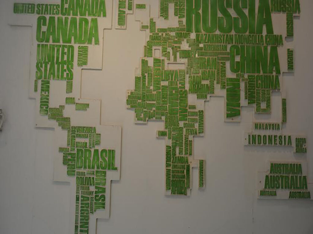 gallery_image_hidden_13