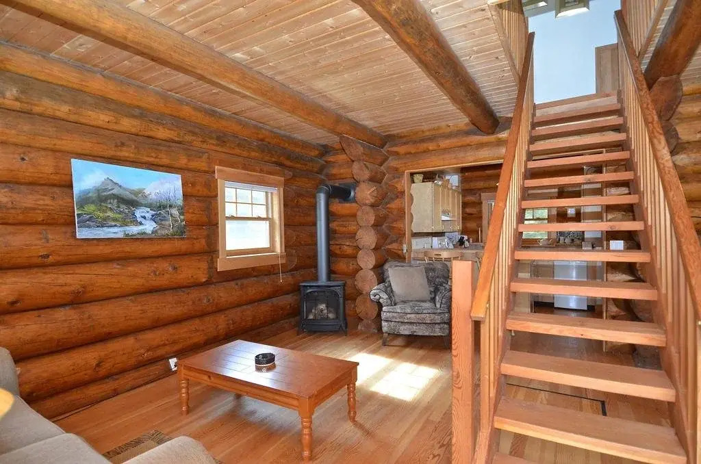 gallery_image_hidden_14