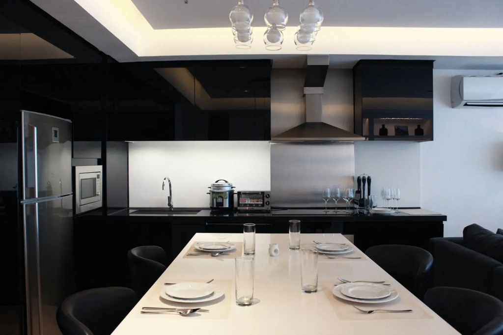 Hotel photo 36