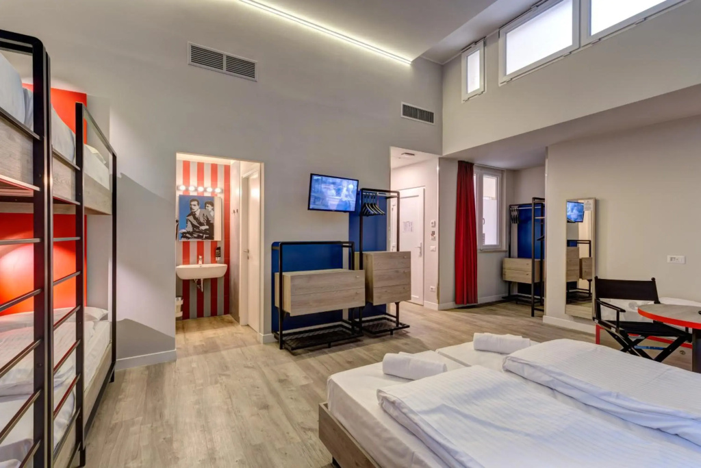 Hotel photo 30