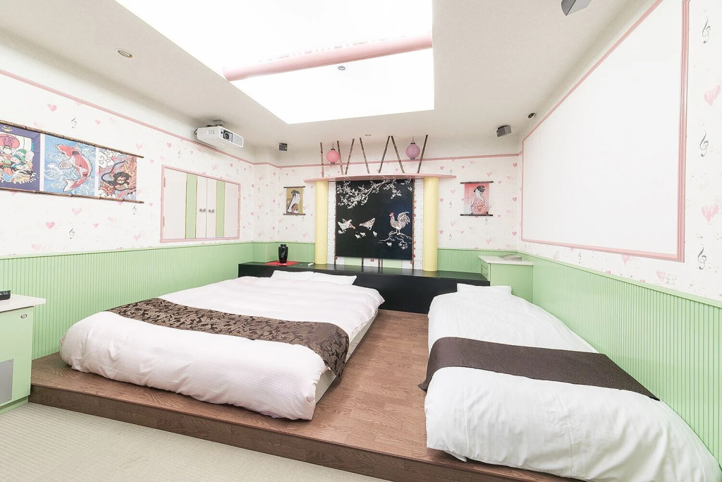 Hotel photo 23
