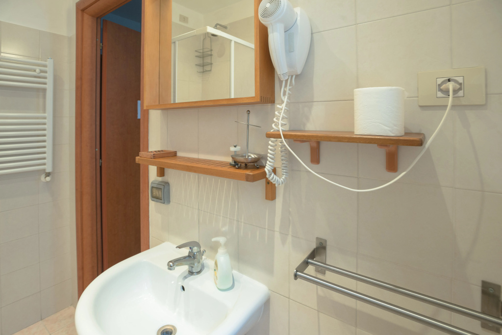 Hotel photo 32