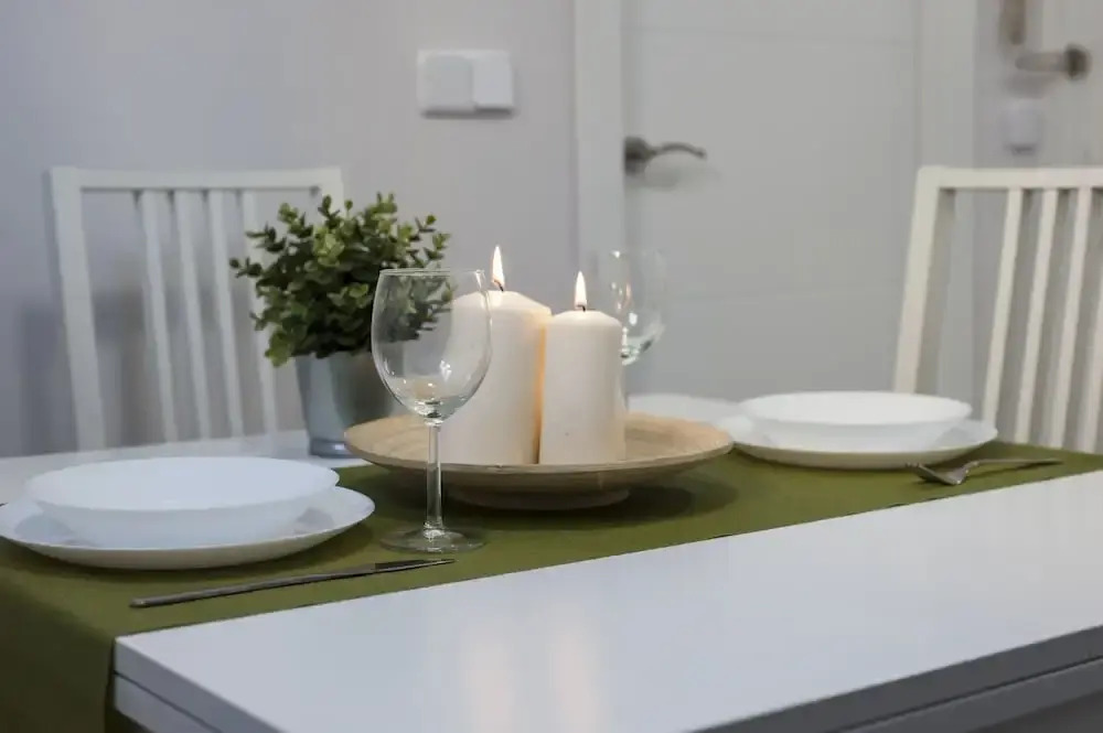 Отель Apartamento Atocha VII, фото 8