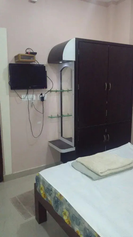 Iroomz Nagamayuri